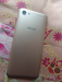 Vivo mobile
